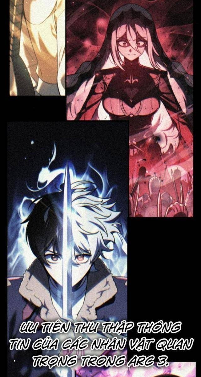 Hướng Dẫn Sinh Tồn Trong Học Viện - Page 232