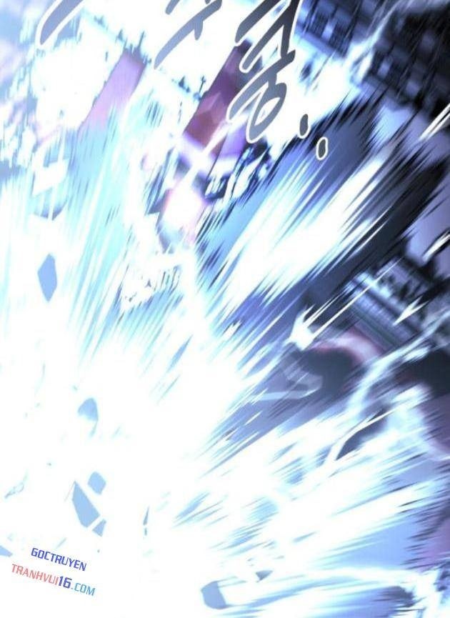 Hướng Dẫn Sinh Tồn Trong Học Viện - Page 115