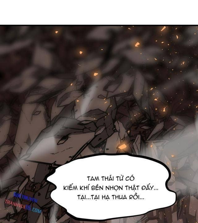 Đệ Tử Của Ta Đều Là Vô Địch Đại Yêu - Page 60