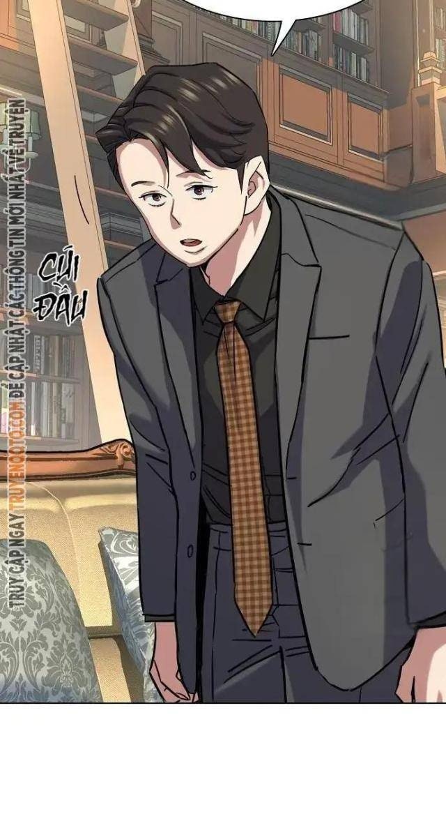 Tiểu Thiếu Gia Gia Tộc Tài Phiệt - Page 102