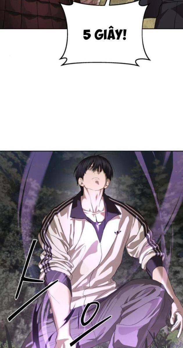 Công Chức Đặc Dị - Page 93