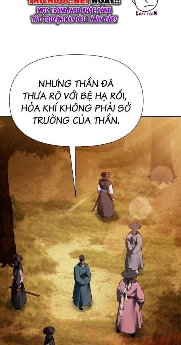 Ám Vệ - Page 96