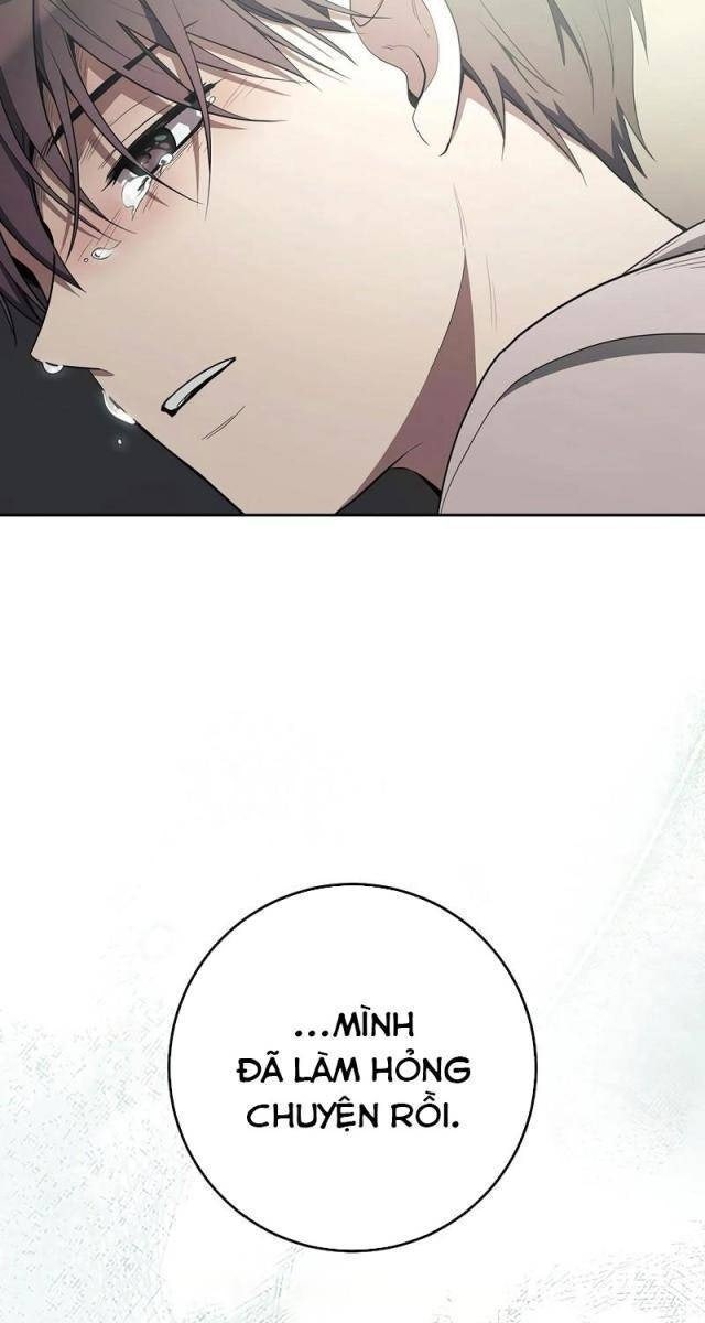 Diễn Viên Thiên Tài Mang Lại Bất Hạnh - Page 113