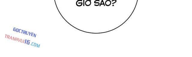 Diễn Viên Thiên Tài Mang Lại Bất Hạnh - Page 34