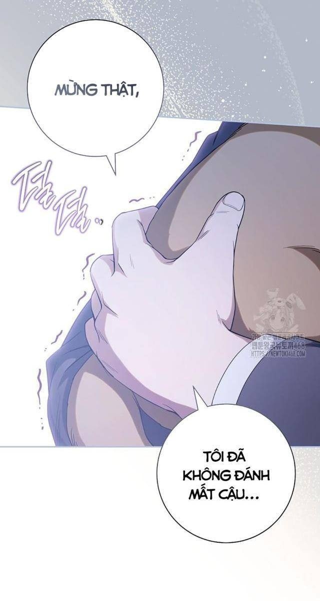 Diễn Viên Thiên Tài Mang Lại Bất Hạnh - Page 90