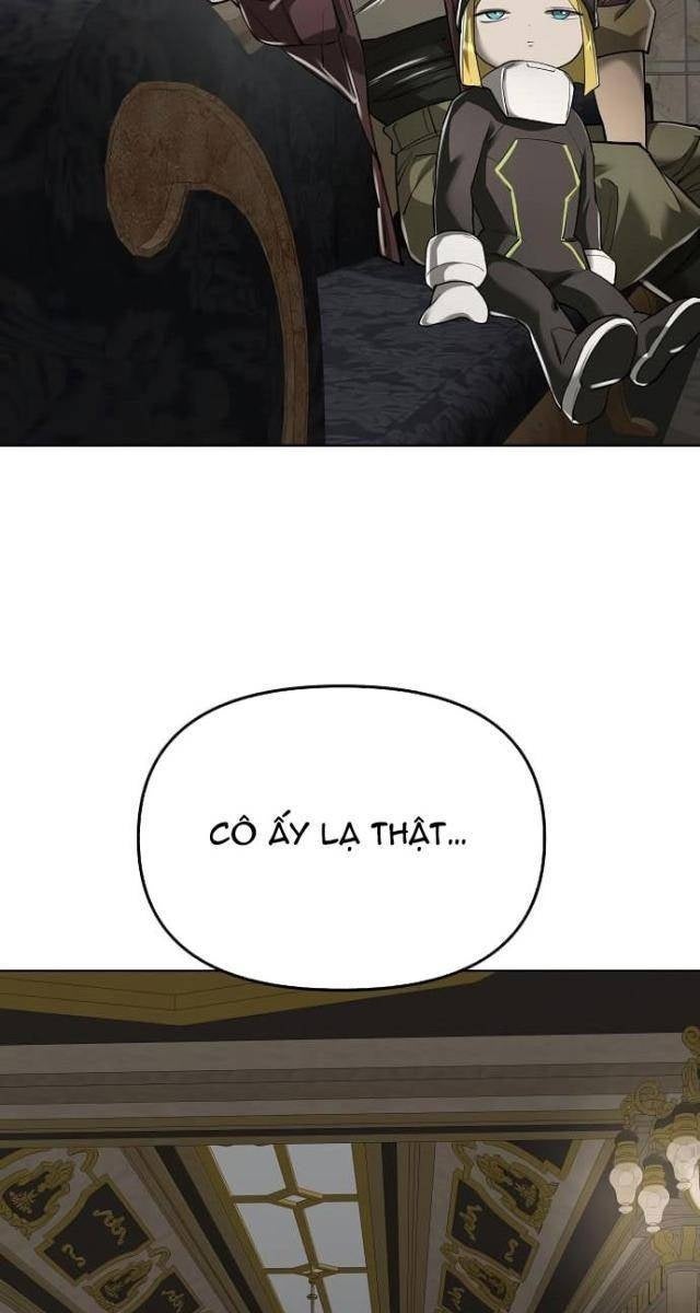 Thiên Ma 3077 - Page 33