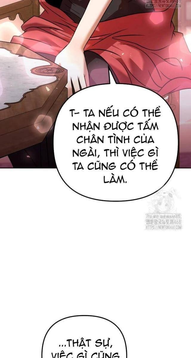 Hoạn Quan Hồi Quy: Tróc Phong Truy Nguyệt - Page 26