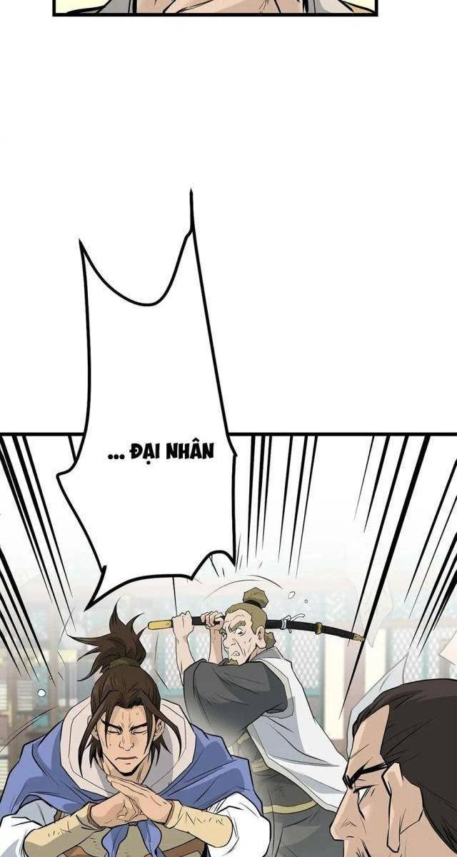 Đại Tướng Quân - Page 71