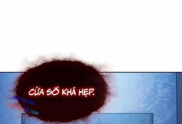 Nền Văn Minh Nebula - Page 66