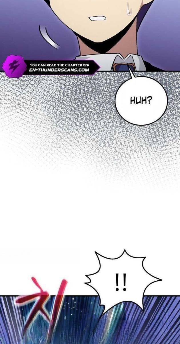 Vô Tình Nhập Học - Page 49