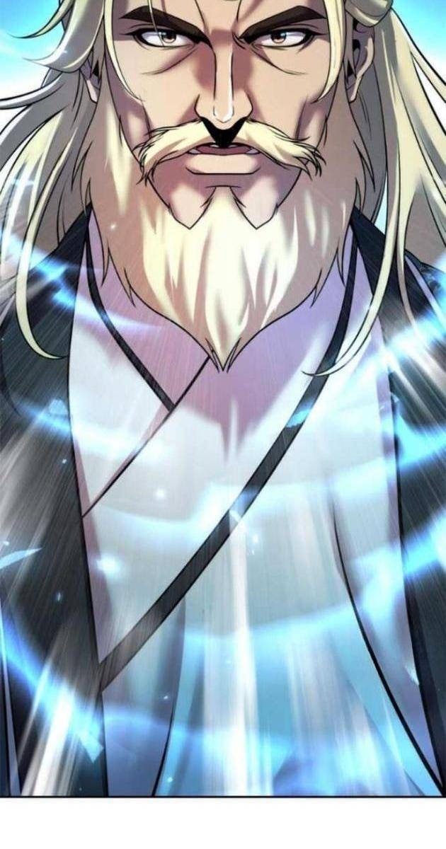 Ma Đạo Luân Hồi Ký - Page 52