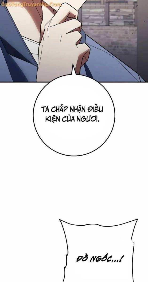 Anh Hùng Hồi Quy - Page 106