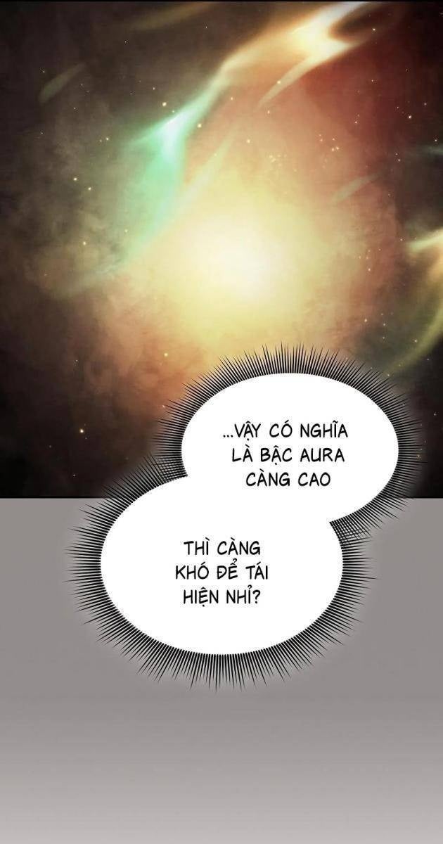 Kiếm Sĩ Thiên Tài Của Học Viện - Page 129