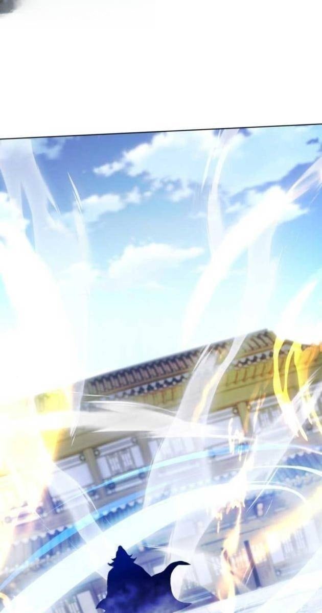 Thiên Trung Long Môn - Page 58