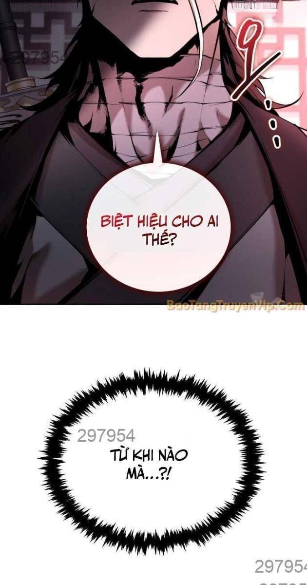 Giáo Chủ Ma Giáo Cũng Biết Sợ - Page 64