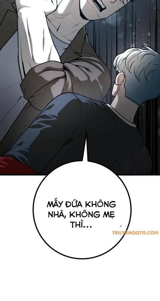 Cảnh Sát Thiếu Niên - Page 34