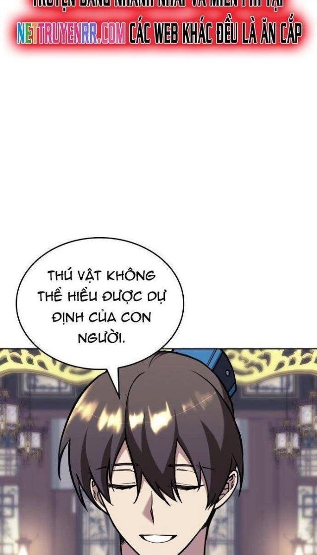 Võ Giả Bất Đắc Dĩ - Page 95