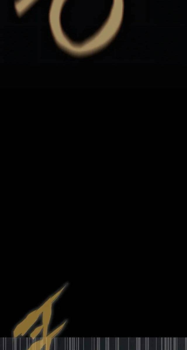 Người Chơi Thiết Thụ - Page 89