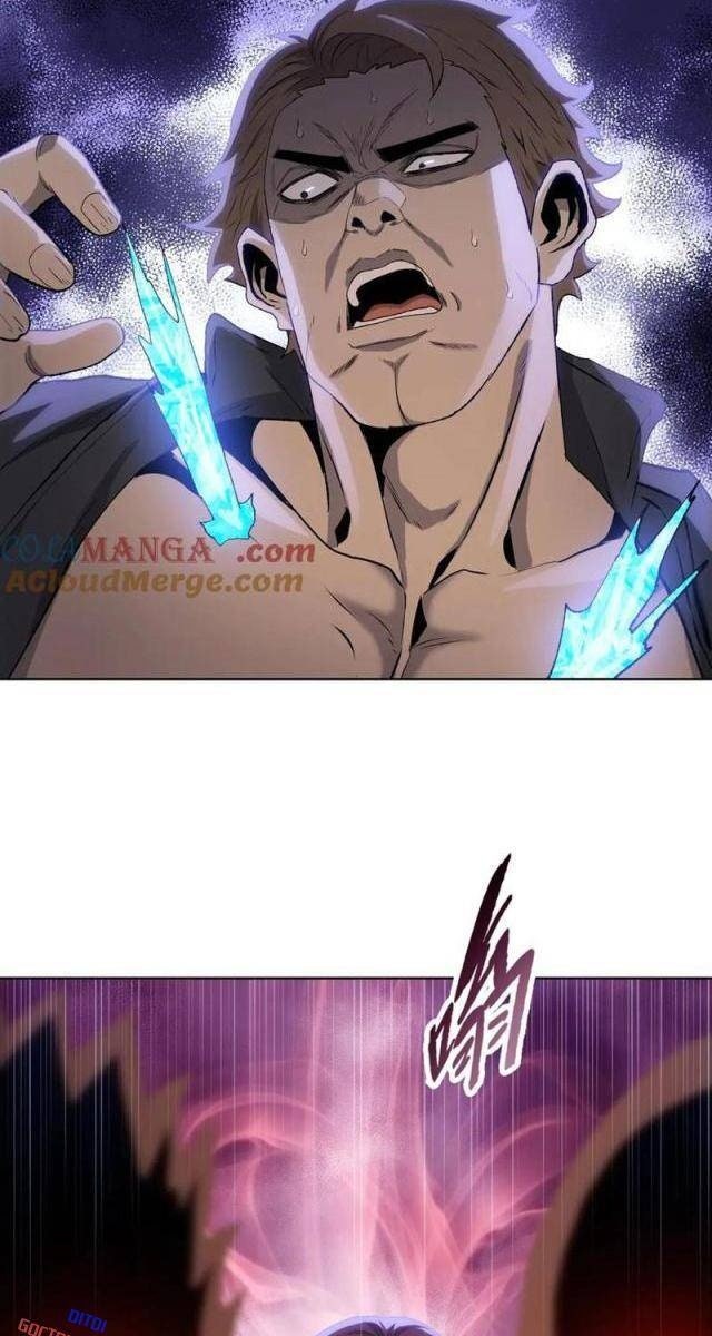 Kẻ Tàn Nhẫn Ngày Tận Thế: Bắt Đầu Dự Trữ Hàng Tỉ Tấn Vật Tư - Page 71