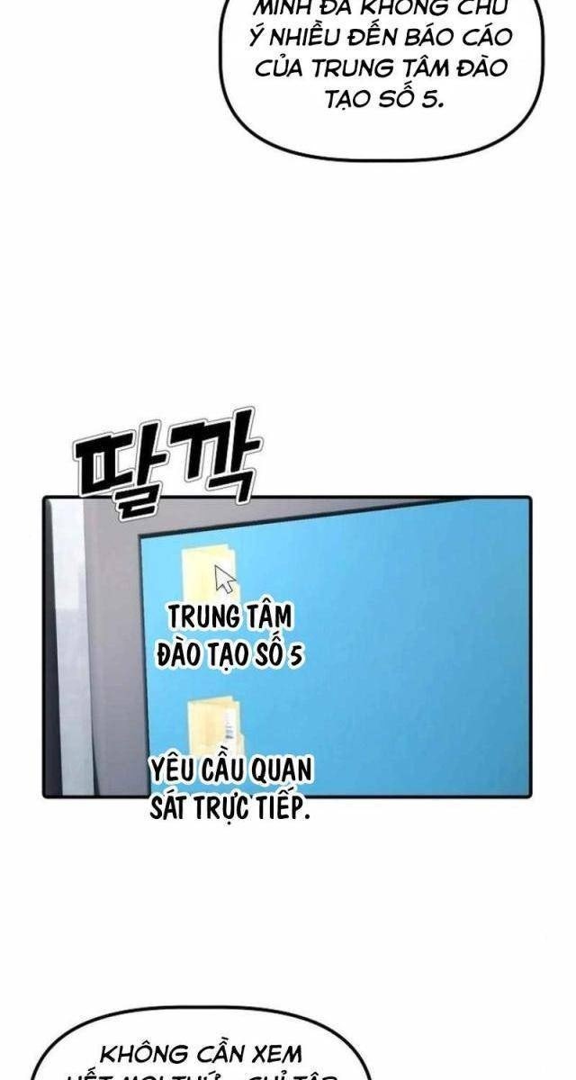 Đi Lên Từ Đáy Xã Hội - Page 22