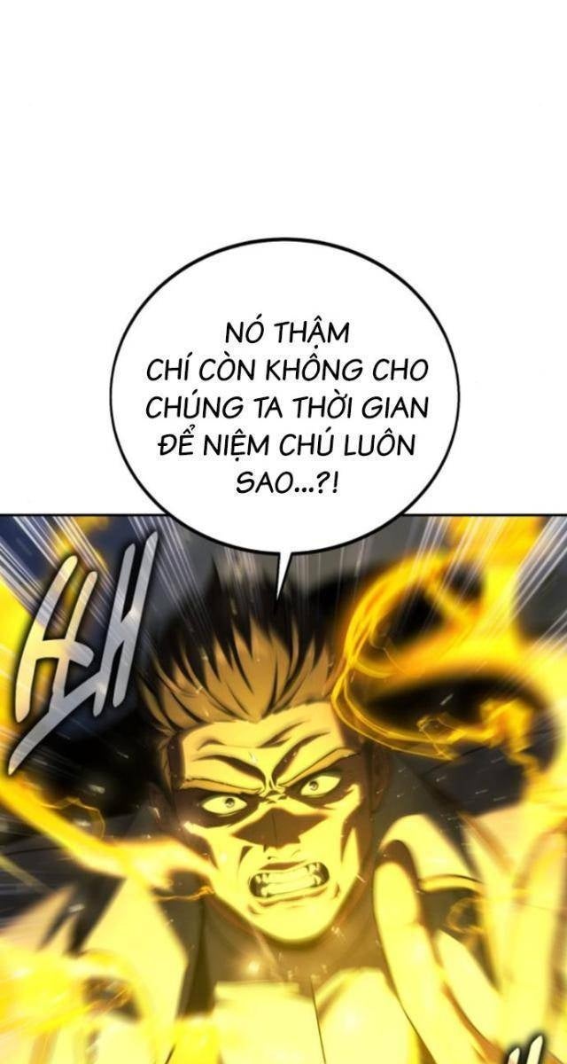 Hướng Dẫn Sinh Tồn Trong Học Viện - Page 144