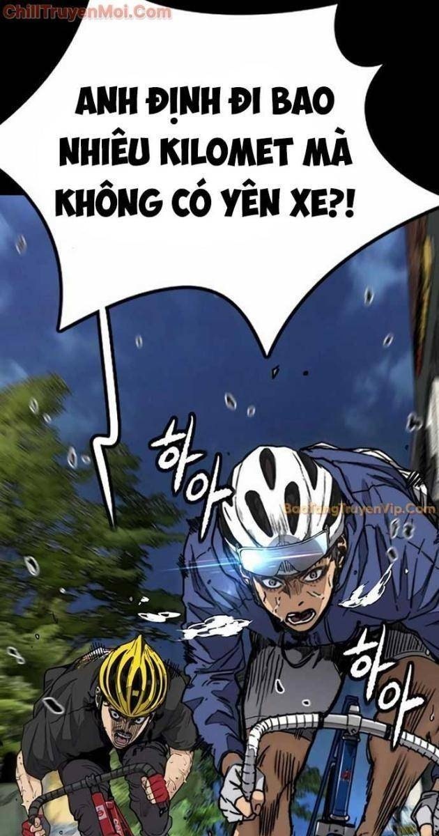 Thể Thao Cực Hạn - Page 61