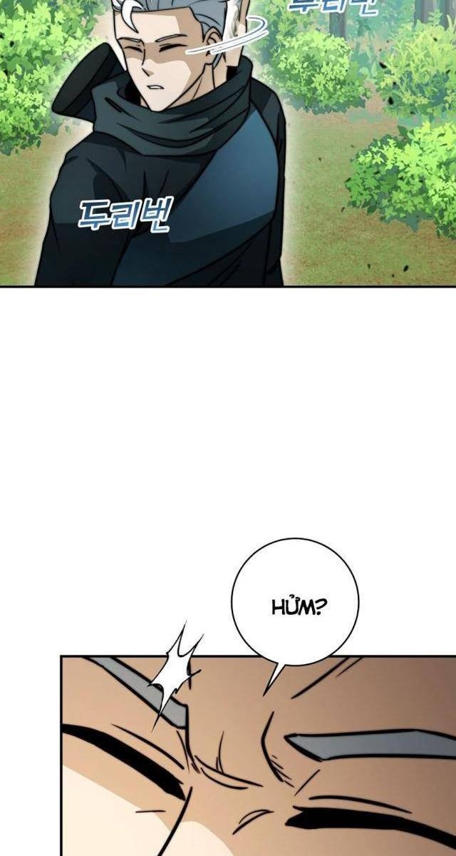 Buff May Mắn - Page 54