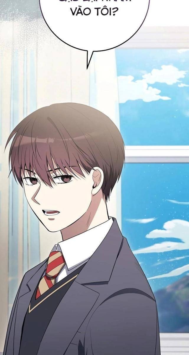 Diễn Viên Thiên Tài Mang Lại Bất Hạnh - Page 70