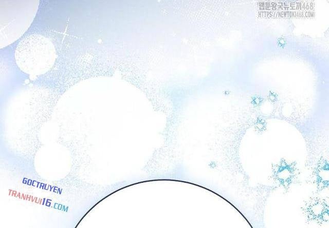 Diễn Viên Thiên Tài Mang Lại Bất Hạnh - Page 98