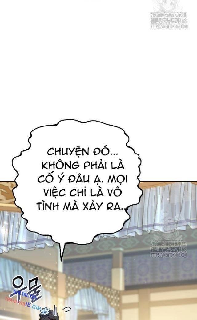 Hoạn Quan Hồi Quy: Tróc Phong Truy Nguyệt - Page 120