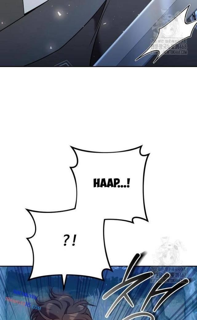 Hoạn Quan Hồi Quy: Tróc Phong Truy Nguyệt - Page 72