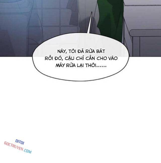 Nhà Hàng Âm Phủ - Page 70