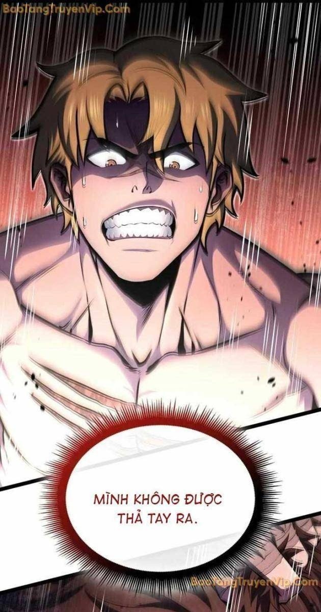Nhà Vô Địch Kalli - Page 54