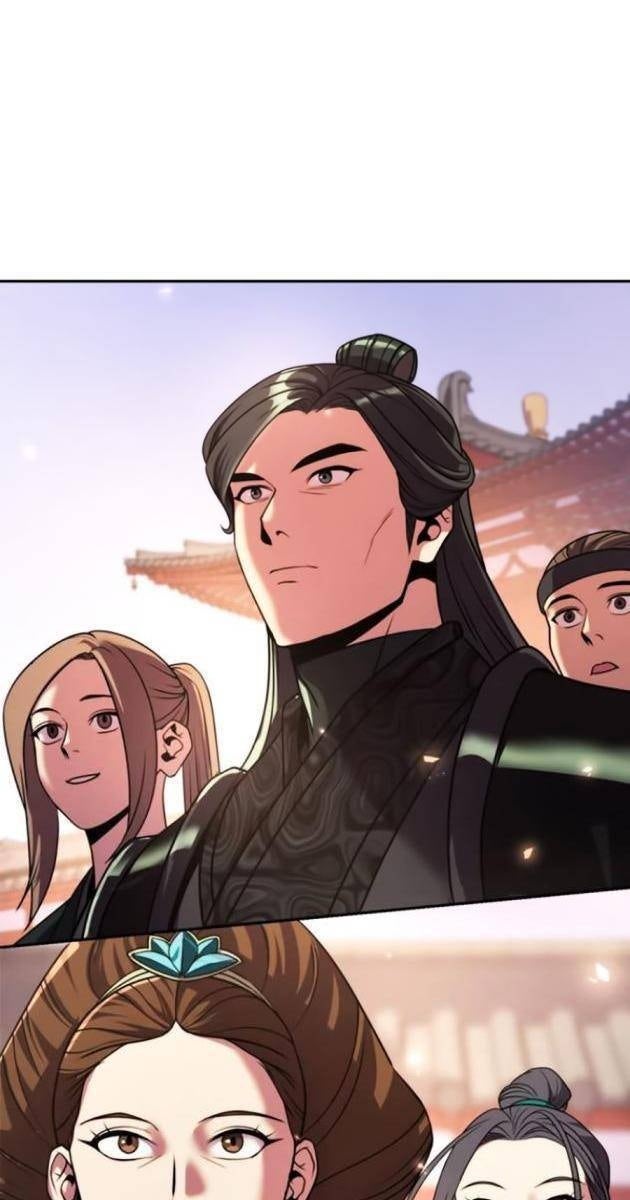 Ma Đạo Luân Hồi Ký - Page 82