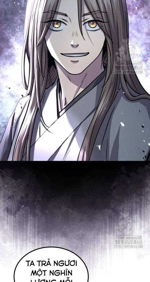 Tuyệt Thế Quân Lâm - Page 7