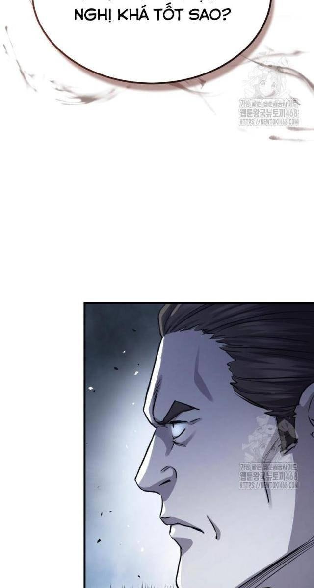 Tuyệt Thế Quân Lâm - Page 32