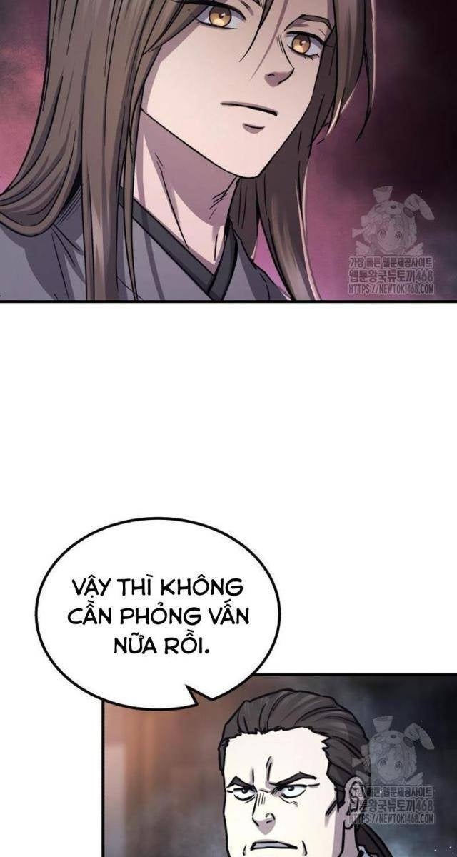 Tuyệt Thế Quân Lâm - Page 65