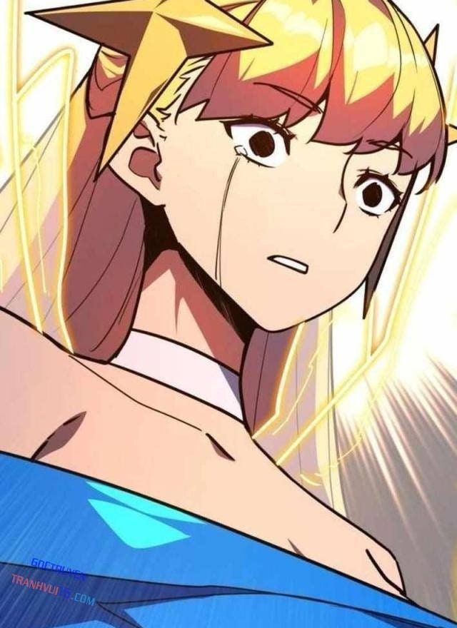 Troll Bá Nhất Thế Giới - Page 88