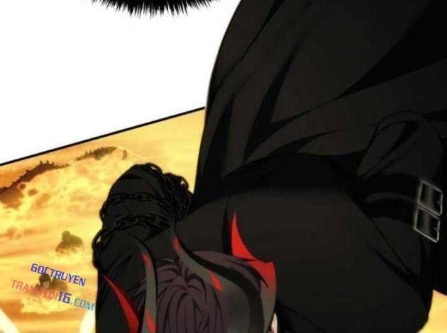 Vua Thăng Cấp - Page 94