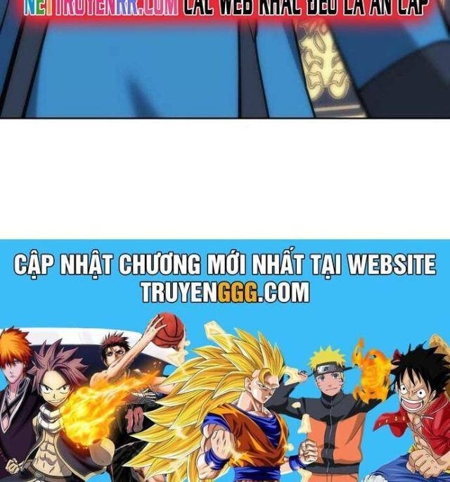 Võ Giả Bất Đắc Dĩ - Page 132