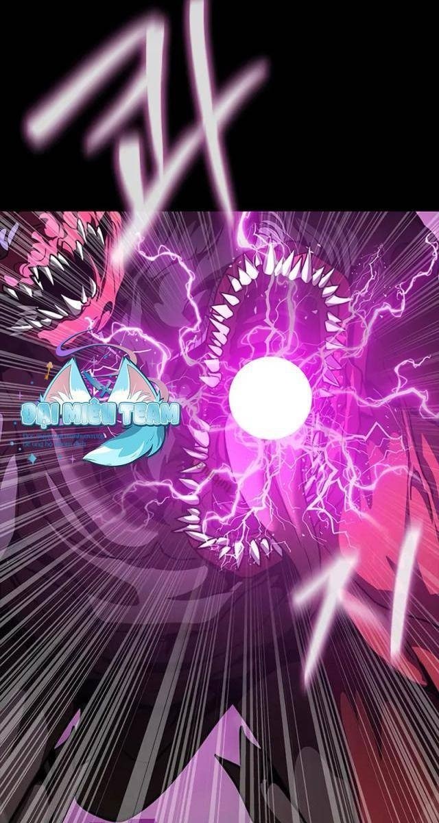 Người Chơi Thiết Thụ - Page 145