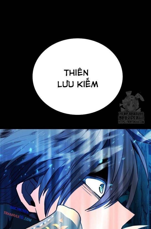 Trở Thành Nhân Viên Cho Các Vị Thần - Page 39