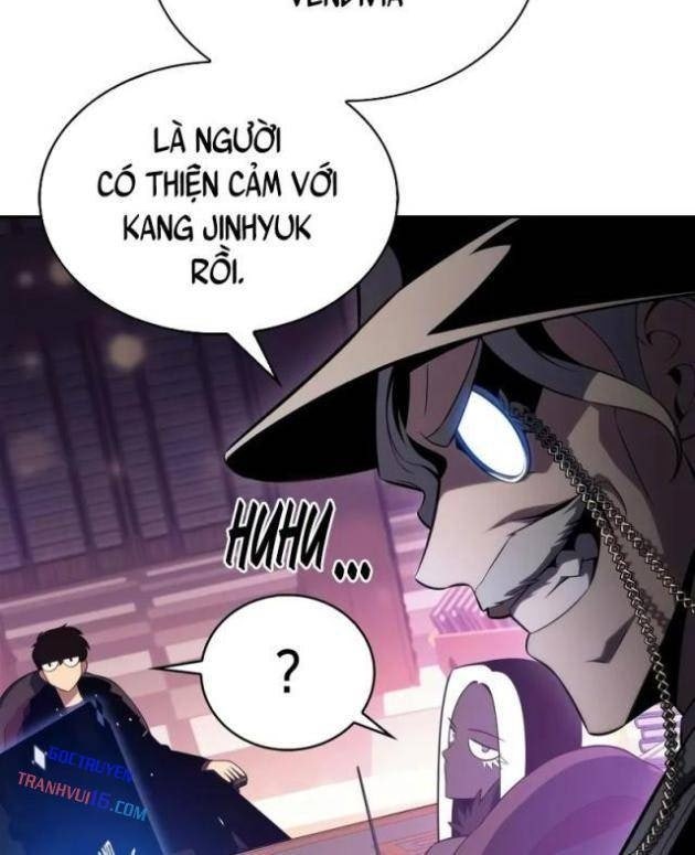 Người Chơi Đơn Mới Cấp Cao Nhất - Page 81