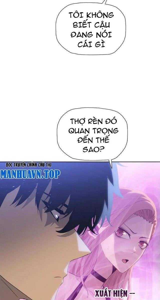 Kẻ Tàn Nhẫn Ngày Tận Thế: Bắt Đầu Dự Trữ Hàng Tỉ Tấn Vật Tư - Page 34