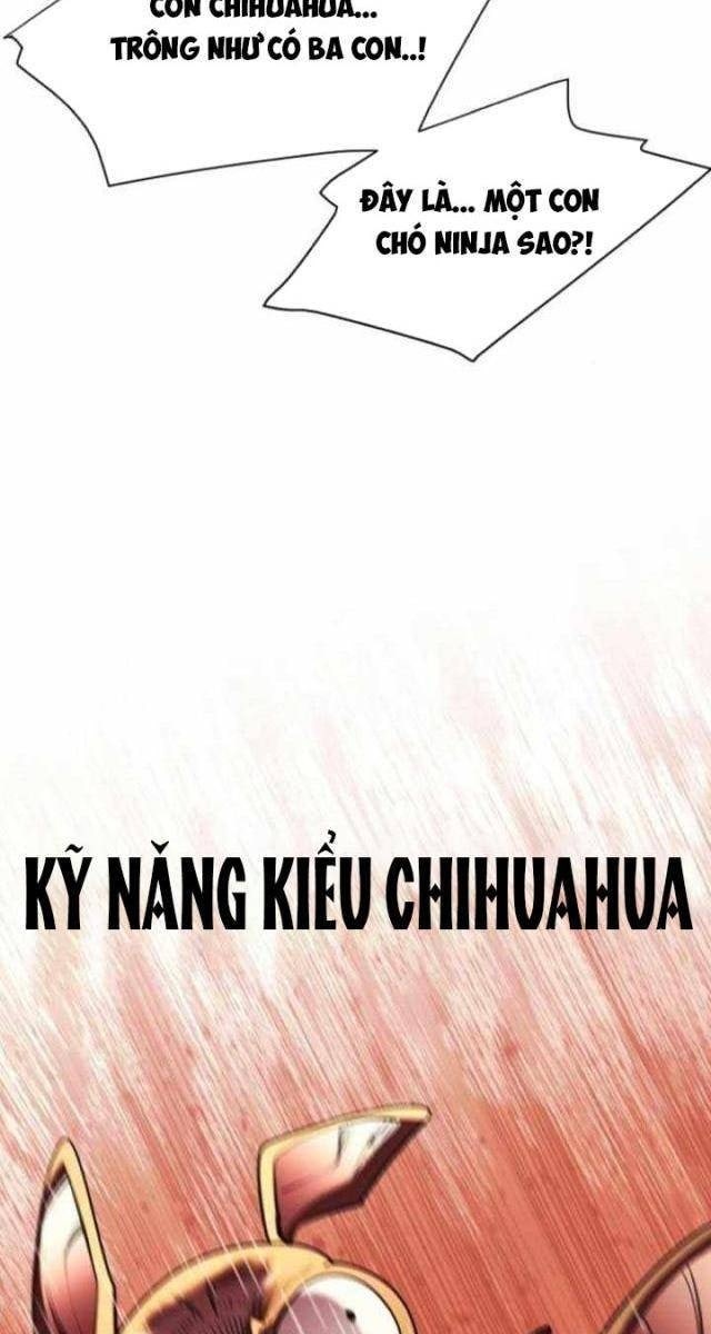 Cuộc Sống Học Đường Của Đội Trưởng Quận - Page 35