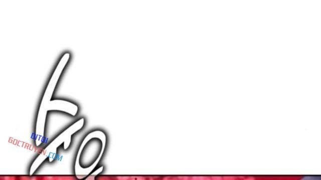 Hướng Dẫn Sinh Tồn Trong Học Viện - Page 171