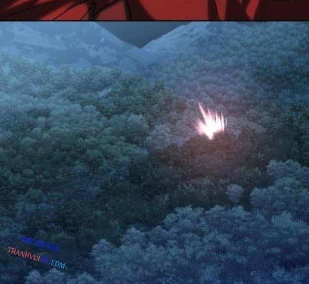 Công Chức Đặc Dị - Page 53