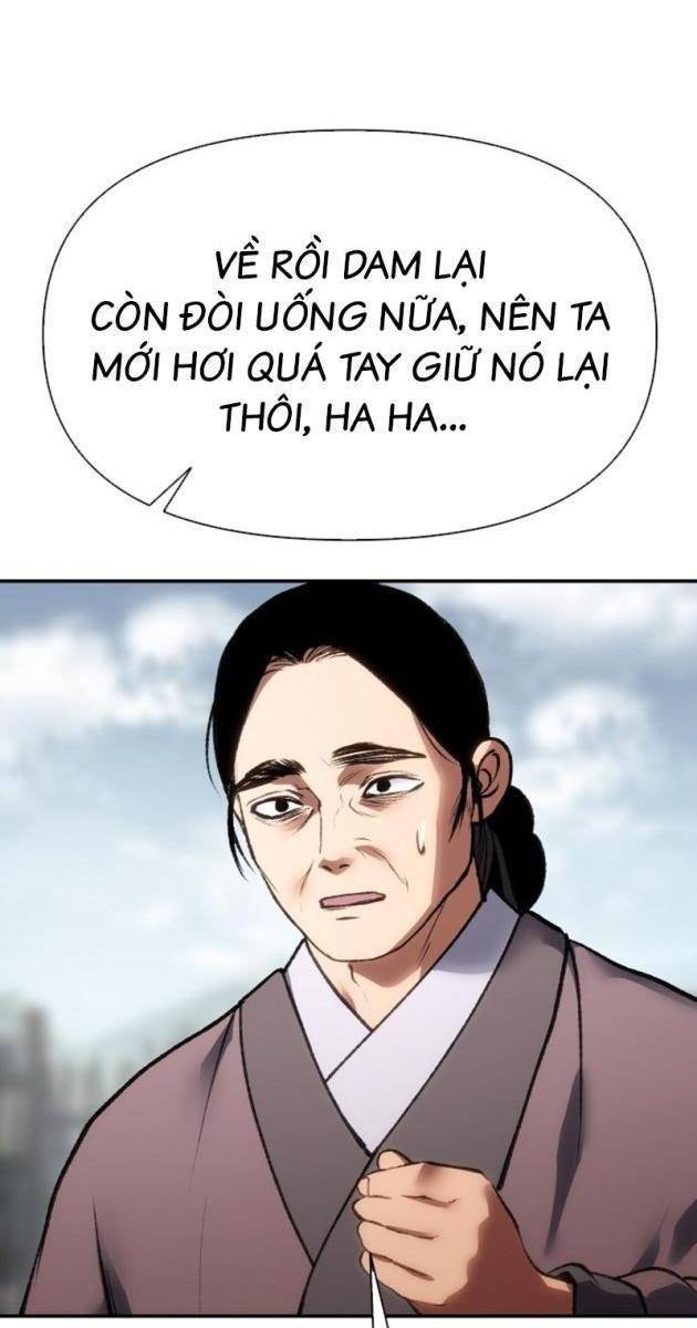 Ám Vệ - Page 52
