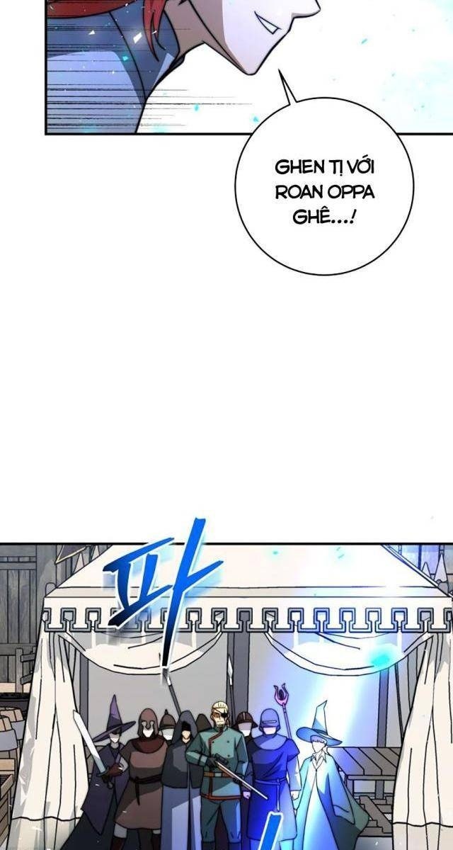 Buff May Mắn - Page 74