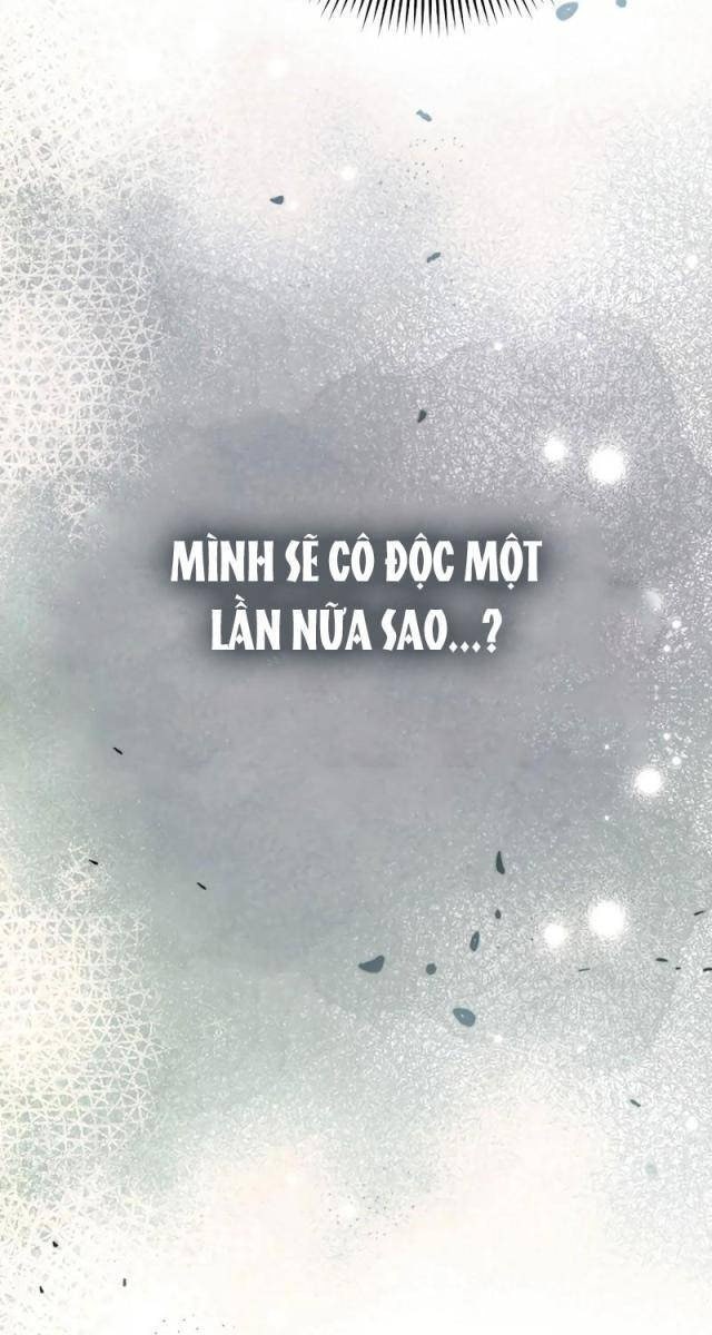 Diễn Viên Thiên Tài Mang Lại Bất Hạnh - Page 110